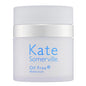 Kate Somerville Oil-Free Moisturizer for Anti-Aging - Hydrating, Non-Greasy, Cruelty-Free Skincare