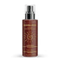 New Essentials Intense Bronzing Oil for Sun Lovers 100ml