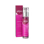 Inebrya Shecare Glazed Fluid Shine-Boosting Hair Serum 50 ml