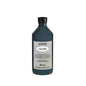 Davines View Demi-Permanent Hair Gloss for Shine 500 ml
