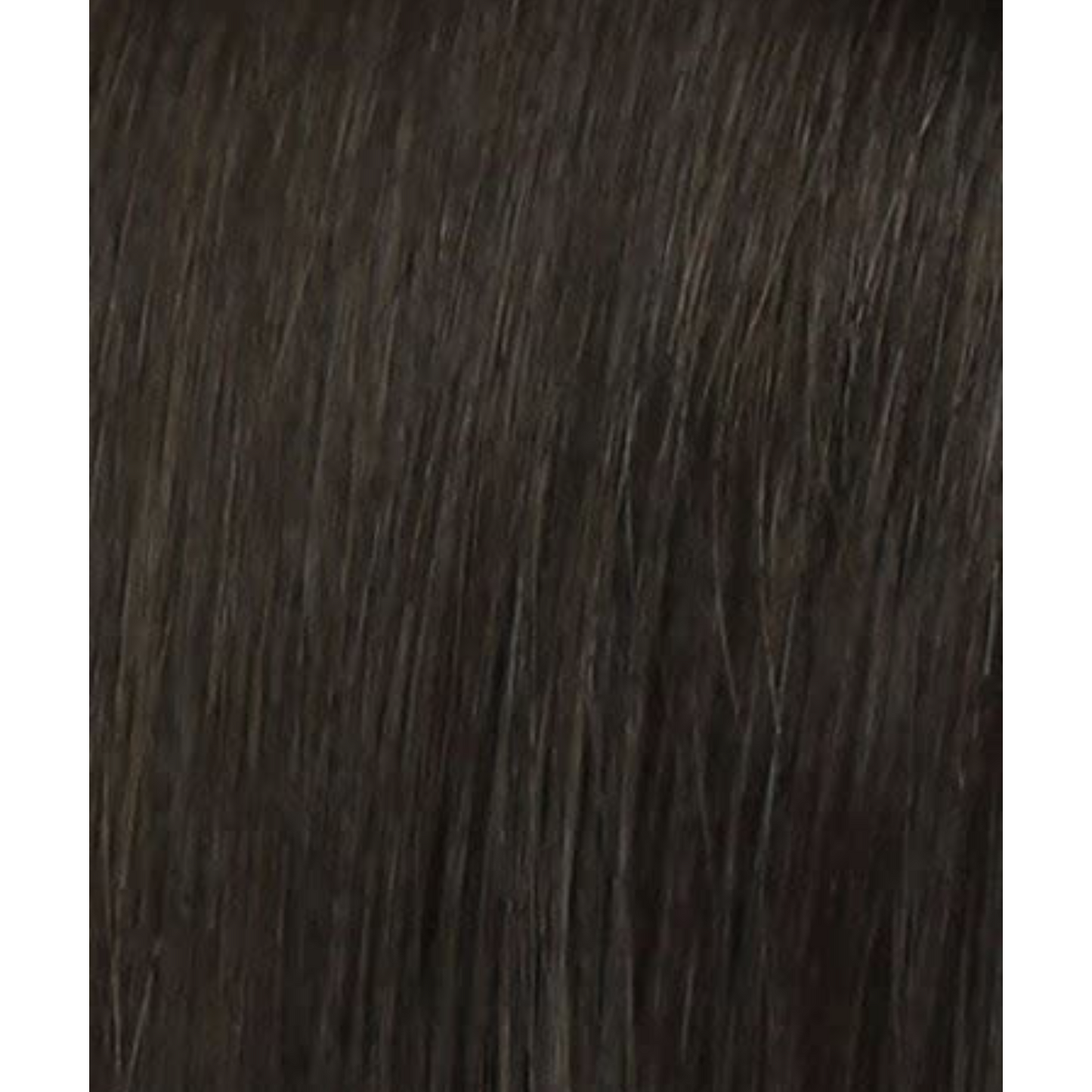 Hairdo 16" Grand Extension Hairpiece - Choose Color