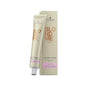 Schwarzkopf Professional Blondme T-Toner for Blonde Hair 60g