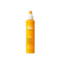 milk_shake Incredible Milk Leave-In Hair Treatment 150 ml