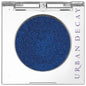 24/7 Eyeshadow: High Pigment, Long Lasting, Vegan & Cruelty-Free - Shimmer & Matte Eyeshadow Single for Bold, Vibrant Eye Looks
