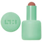Velvet Blur: Hydrating Matte Lipstick Balm for Long-Lasting, High-Pigment Color | Cruelty-Free & Comfortable, Non-Drying Formula