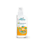 Cire Aseptine: 50+ SPF Vegan Sunscreen Lotion for Kids - Broad Spectrum UVA/UVB Protection, Water Resistant, Pediatric Sunblock for Sensitive Skin (6.76 fl oz)