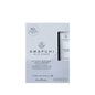 Awapuhi Wild Ginger Hydratriplex Treatment 4x10 ml