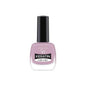 Golden Rose Keratin Nail Polish - Long Lasting & Cruelty-Free, 58