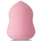Eklips Non-Latex Makeup Sponge Set - Precision Makeup Tools for Flawless Application