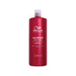 Wella Ultimate Repair Deep Cleansing Shampoo 1000 ml