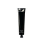 Aurezzi Menthol 24K Gold Particle Black Toothpaste 75 ml