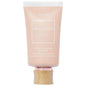 Hourglass Amazonian Clay 16-Hour Full Coverage Foundation - Long Lasting, Matte Finish, Oil-Free Formula, Vegan & Cruelty-Free