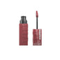 Maybelline New York Super Stay Vinyl Ink Long-Lasting Liquid Lipstick - Witty Shade, Shiny Finish, 40 Witty