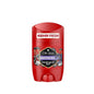 Old Spice Night Panther Antiperspirant Deodorant Stick for Men - Effective Sweat & Odor Protection