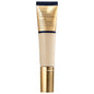 EstŽe Lauder Futurist Hydra Rescue Moisturizing Foundation SPF 45: Hydrating, Medium Coverage, Blue Light & Sun Protection