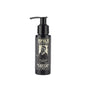 _mpala Beard Care Cream 75ml - Moisturizing & Conditioning for Soft Beards