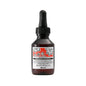 Davines Energizing Superactive Hair Serum 100 ml