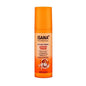 Isana Professional Curl Defining Cream - Anti Frizz, Pro-Vitamin B5, Rock Crystal Extract - Enhance & Define Natural Curls, Wavy Hair Styling Cream
