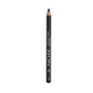 Note Ultra Rich Color Eye Pencil - Marine (#04) - Intense Color, Semi-Matte Finish
