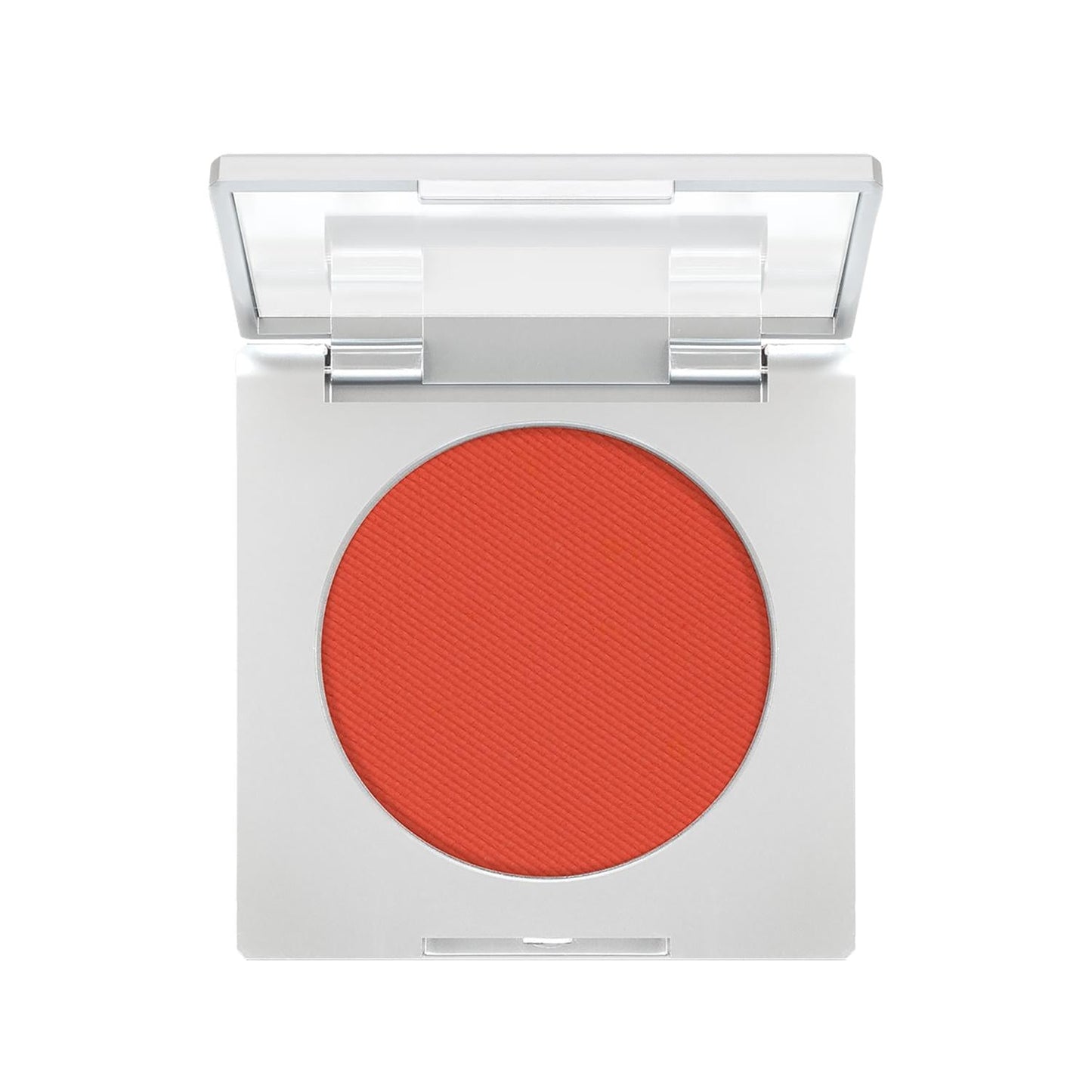 Kryolan Blusher Matt Matte Powder Blush in RB21 8g