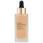 Futurist Skin Tint Serum Foundation SPF 20 - Moisturizing, Radiant Finish Makeup with Glycerin