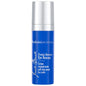 Jack Black Protein Booster Eye Rescue - Anti-aging Eye Cream with Peptides & Antioxidants