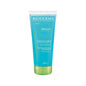 Bioderma Sebium Foaming Gel Cleanser for Acne-Prone Skin - Dermatologically Tested, 200ml