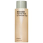 The Body Wash Eucalyptus - Nourishing Treatment Cleanse With Lipid-Rich Oils + Niacinamide by The Body