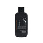 Alfaparf Semi Di Lino Sublime Restructuring Multiplier 150 ml