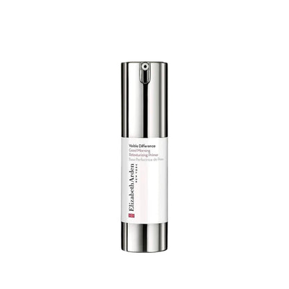 Elizabeth Arden Visible Difference Retexturizing Primer 15 ml