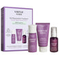Flourish Hair Rejuvenation Treatment Set for Thinning Hair | Drug-Free Growth, Thicker Hair, Scalp Health & Vegan Formula