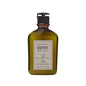 Depot No. 606 Sport Hair & Body Shampoo 250 ml