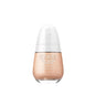 Clinique Even Better Clinical Serum Foundation SPF20 CN 02 Breeze 30ml - Serum-Infused Foundation with SPF 20 Protection