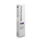 Neostrata Correct Retinol Night Serum - Anti-aging Skincare with Hyaluronic Acid & NeoGlucosamine