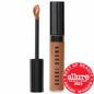 Skin Full Coverage Longwear Concealer - 16hr Crease-Resistant, Hypoallergenic Makeup