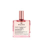 Nuxe Huile Prodigieuse Florale Multi-purpose Dry Oil for Face, Body & Hair - 50ml