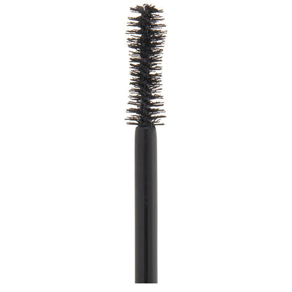 Beaulis Load It Mascara - Intense Volume and Length