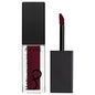 Note Cosmetics Mattever Lip-Ink 16 Matte Liquid Lipstick 4.5ml