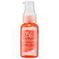 Mini Hairdresser's Invisible Oil - Frizz Reducing, Heat & UV Protecting Hair Oil for Dry, Damaged Hair