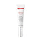 Skincode Essentials Brightening Sunscreen Cream SPF50 30ml - Moisturizing & Anti-Aging Sun Protection