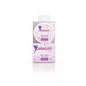 Mixup! Wouw Me Pearl Powder Shimmer White 6g
