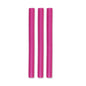 Nascita Bigudi 3 cm Hair Curlers - Set of 3 for Salon-Quality Curls and Waves
