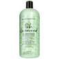 Bumble and bumble Seaweed Hydrating Conditioner - Lightweight, Frizz Reducing & Dry Scalp Relief, Color Safe, Paraben Free