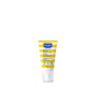 Mustela SPF 50+ High Protection Sunscreen Lotion for Sensitive Skin - 40ml