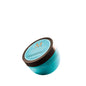 Moroccanoil Intense Hydrating Mask for Dry Hair 250 ml
