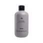 Davines Mask Oxidant Cream 40 Volume 900 ml - Professional Hair Bleaching Cream for Salon-Grade Results
