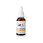 Luv it. Brightening Vitamin C Serum 30ml - Anti-Aging Skincare for Brighter Complexion