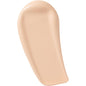 Beauty Bomb Matte Acne Fighter Foundation 01 - 25ml