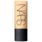 NARS Soft Matte Complete Foundation: 16-Hour Wear, Full Coverage, Transfer-Proof & Hydrating Liquid Foundation