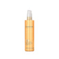 Cadiveu Nutri Glow Miracle Booster Shine Lotion 200 ml